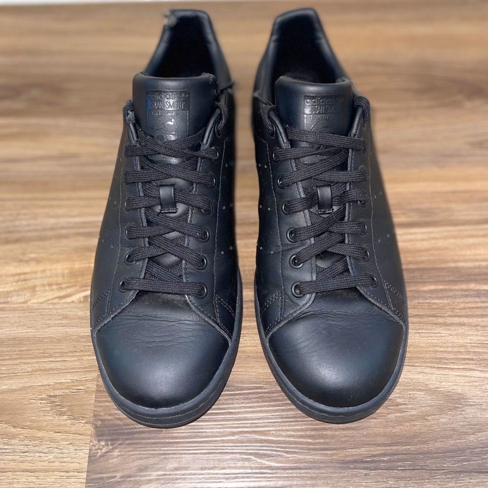 Stan Smith 80s Shoes ( Adidas )